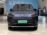 Фото 2 - NIO ES7
