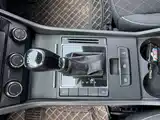 Photo 7 - Škoda Superb