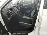 Фото 15 - Jetta VS5