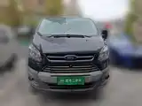 Photo 3 - Ford Transit