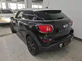 Фото 5 - MINI Paceman