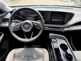 Фото 11 - Buick E5