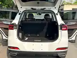 Фото 12 - Chery Tiggo 7