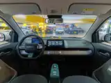 Фото 8 - Changan Lumin