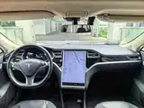 Photo 7 - Tesla Model S