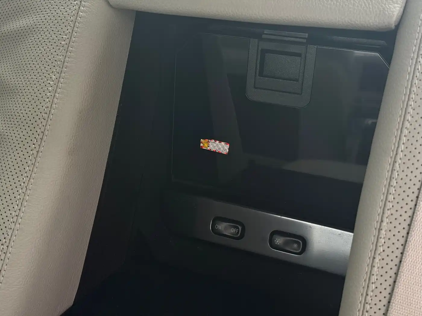 Mercedes-Benz S-Class 2004 S 350 фото 13