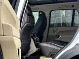 Фото 9 - Land Rover Range Rover
