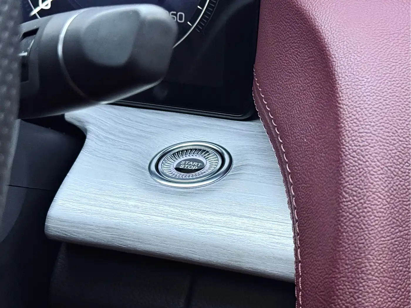 Hongqi H5 PHEV 2025 2025 170 Super Hybrid Edition