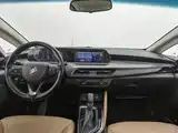 Фото 5 - Buick GL6