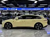 Фото 4 - NIO ET5T