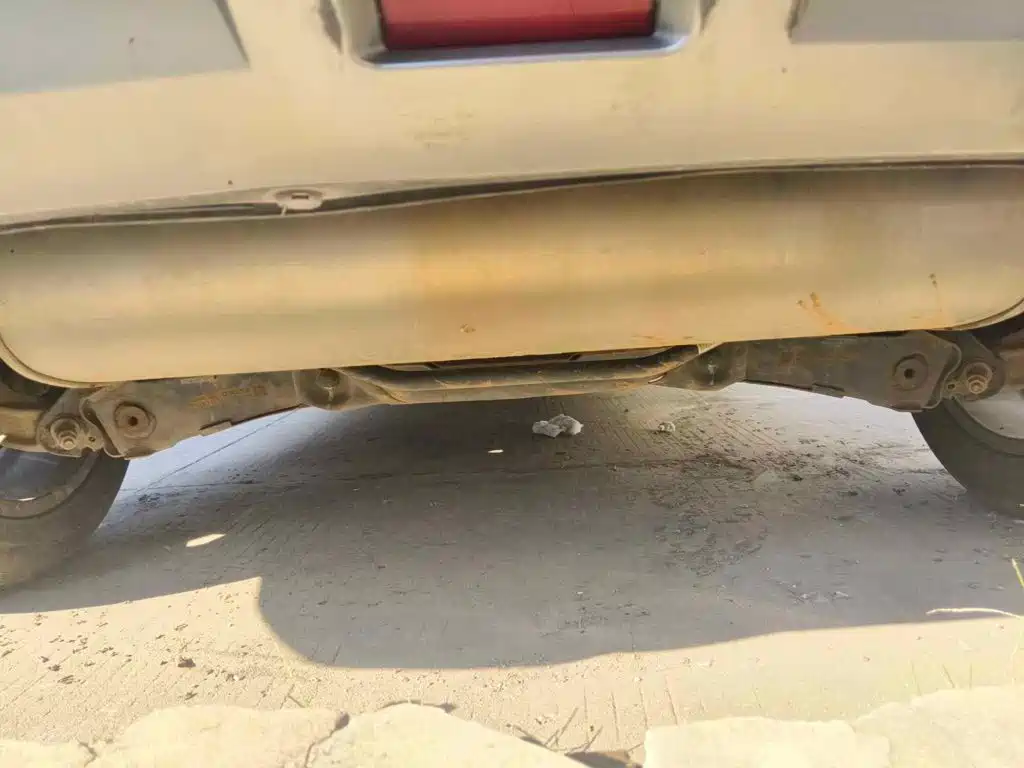 Photo 11 - Haval H6