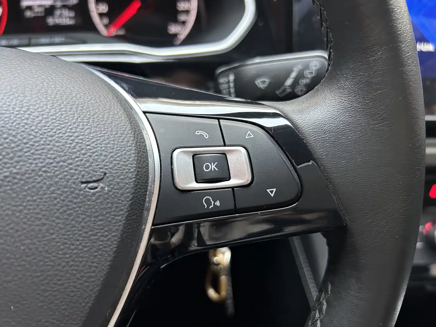 Jetta VS5 2024 2023 280TSI Auto Progressive Type