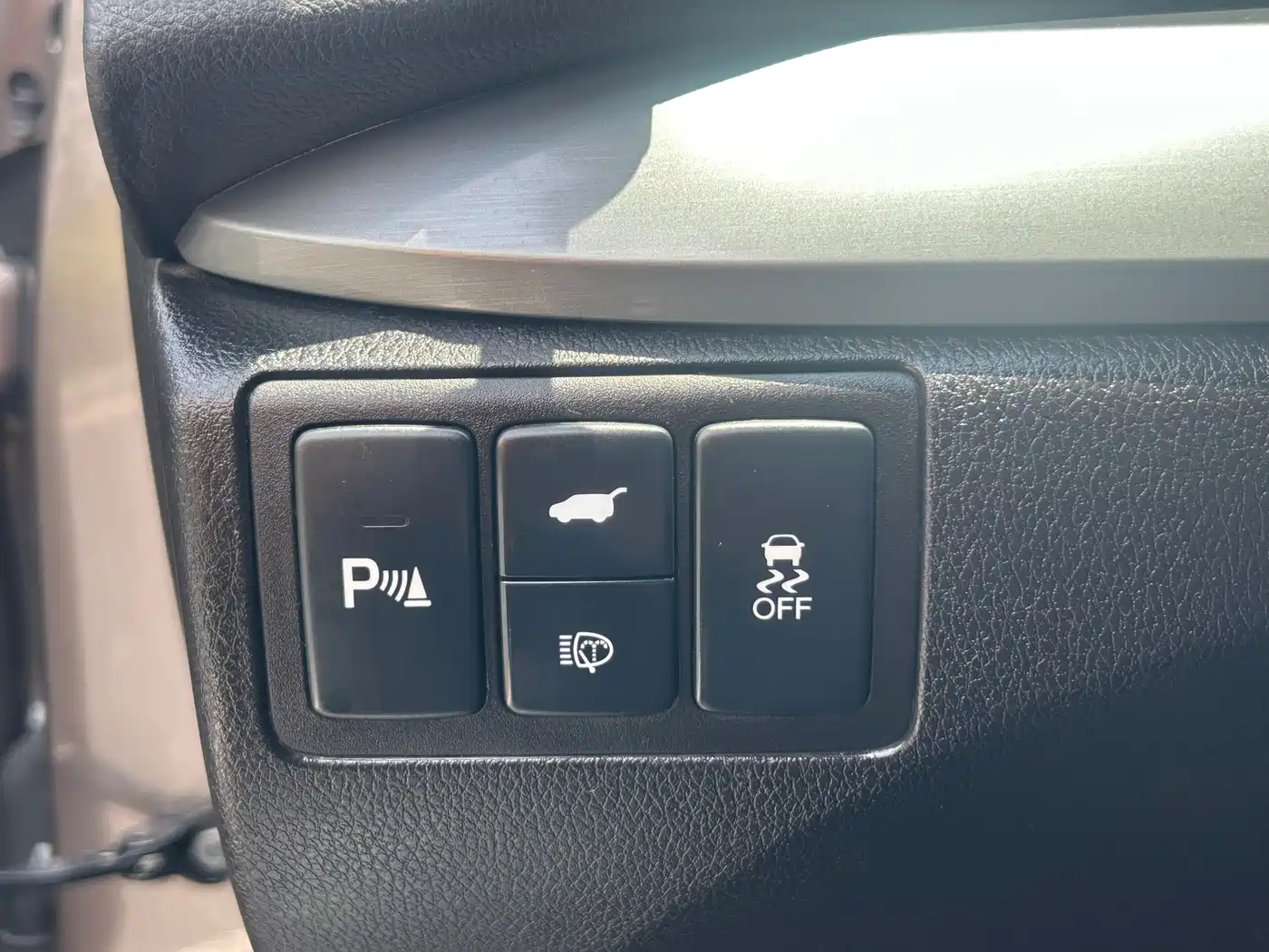 Acura RDX (Import) 2016 2016 3.0L 2WD Elite Edition