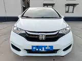 Фото 2 - Honda Fit