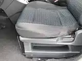 Фото 20 - Suzuki Beidouxing X5