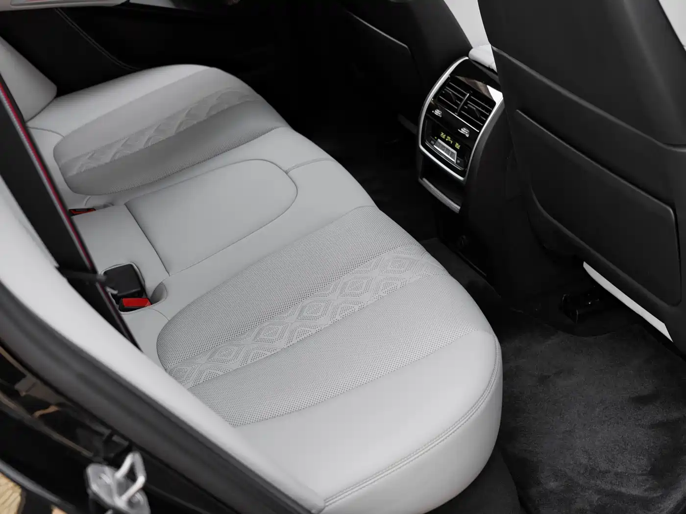 BMW X5 M 2022 X5 M фото 44