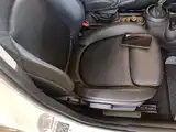 Фото 25 - MINI MINI