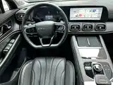 Фото 4 - Chery Tiggo 9