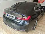 Фото 9 - BMW i3
