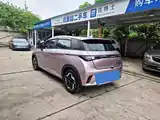 Фото 7 - BYD Dolphin