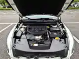 Фото 31 - Jeep Cherokee