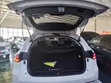 Фото 19 - Haval F7