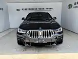 Фото 2 - BMW X6