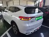 Фото 5 - Haval F7