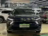 Photo 3 - Citroën Versailles C5 X