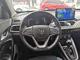 Photo 7 - Baojun 510
