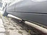Photo 21 - Baojun 510