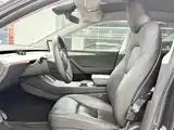 Фото 6 - Tesla Model Y