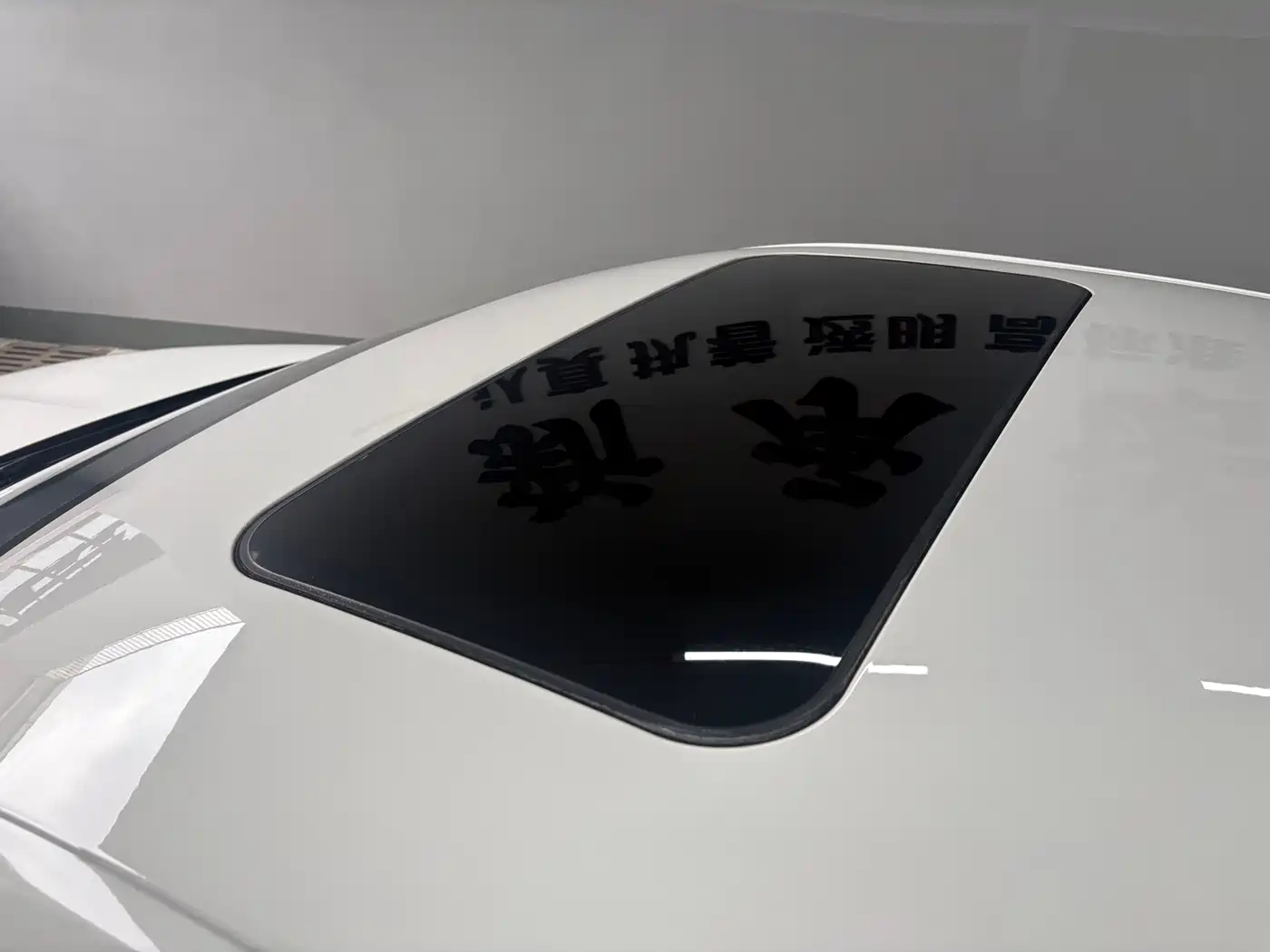 Škoda Rapid 2019 1.5L Automatic Comfort China V фото 11