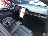 صورة 12 - Tesla Model X