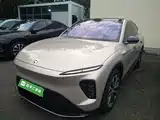 Фото 1 - NIO EC7