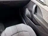 Фото 9 - Volkswagen Tharu