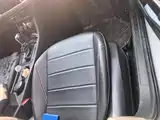 Фото 8 - Volkswagen Bora