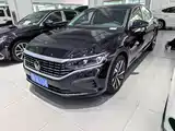 صورة 1 - Volkswagen Passat