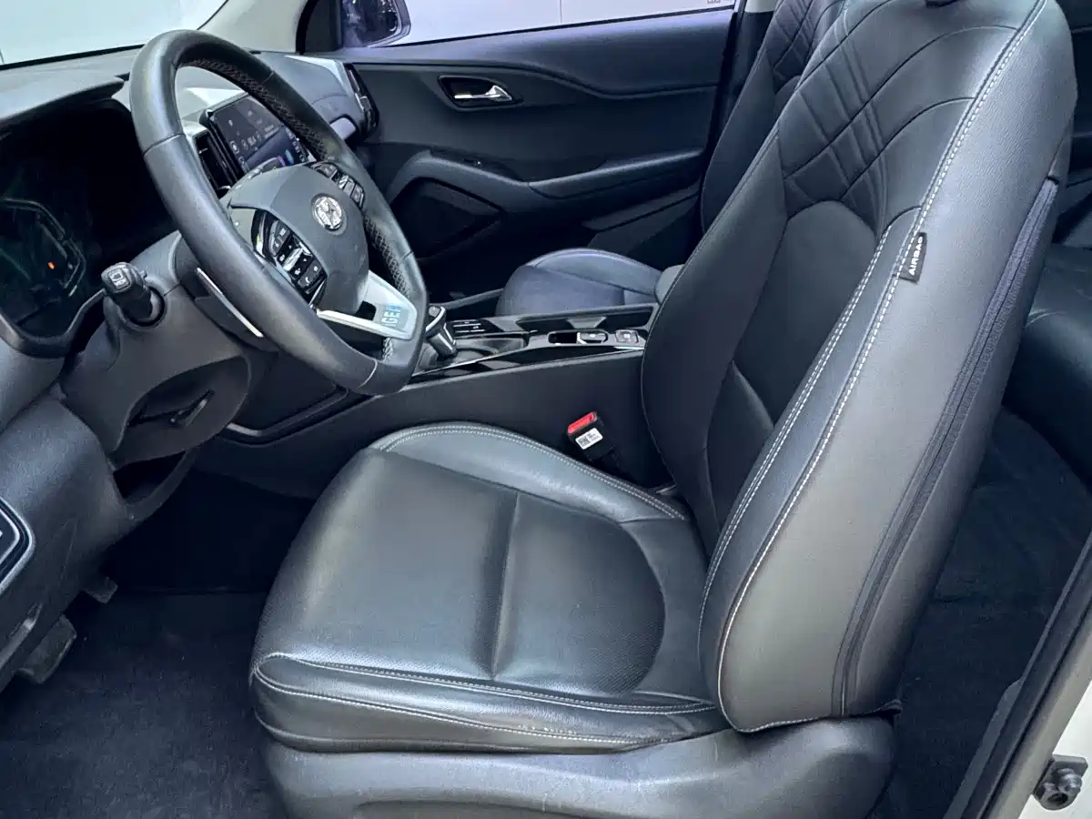 HYUNDAI BEIJING HYUNDAI IX35