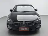 Photo 3 - Buick Regal