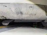Фото 2 - Tesla Model 3