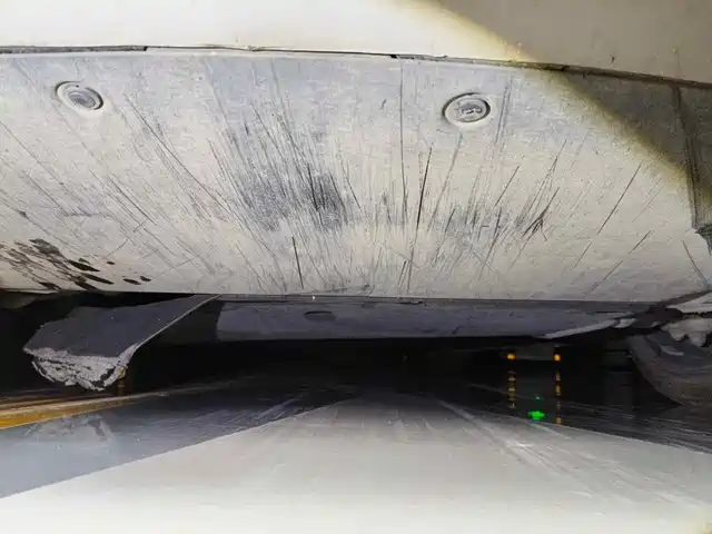 Tesla Model 3 2020 Standard Range Rear-Wheel Drive Upgrade — фото 2