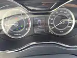 Фото 9 - Baojun 560