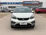 Photo 12 - Honda Fit