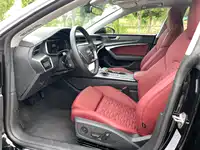 фото авто
