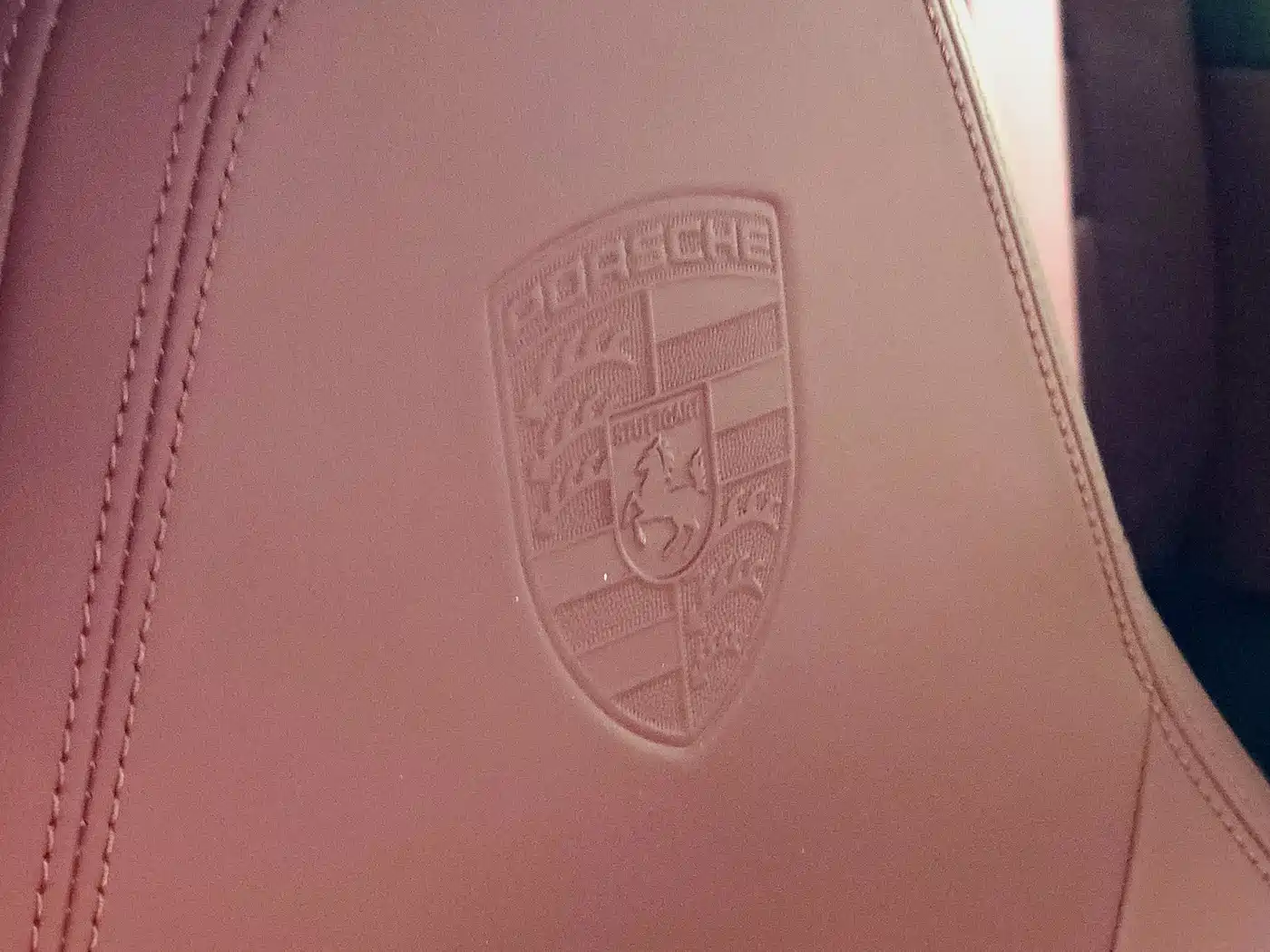 Porsche 911 2022 Carrera S 3.0T фото 8