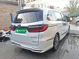 Фото 7 - Honda Elysion