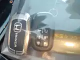 Фото 9 - Honda Elysion