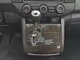 Фото 29 - Mazda 8
