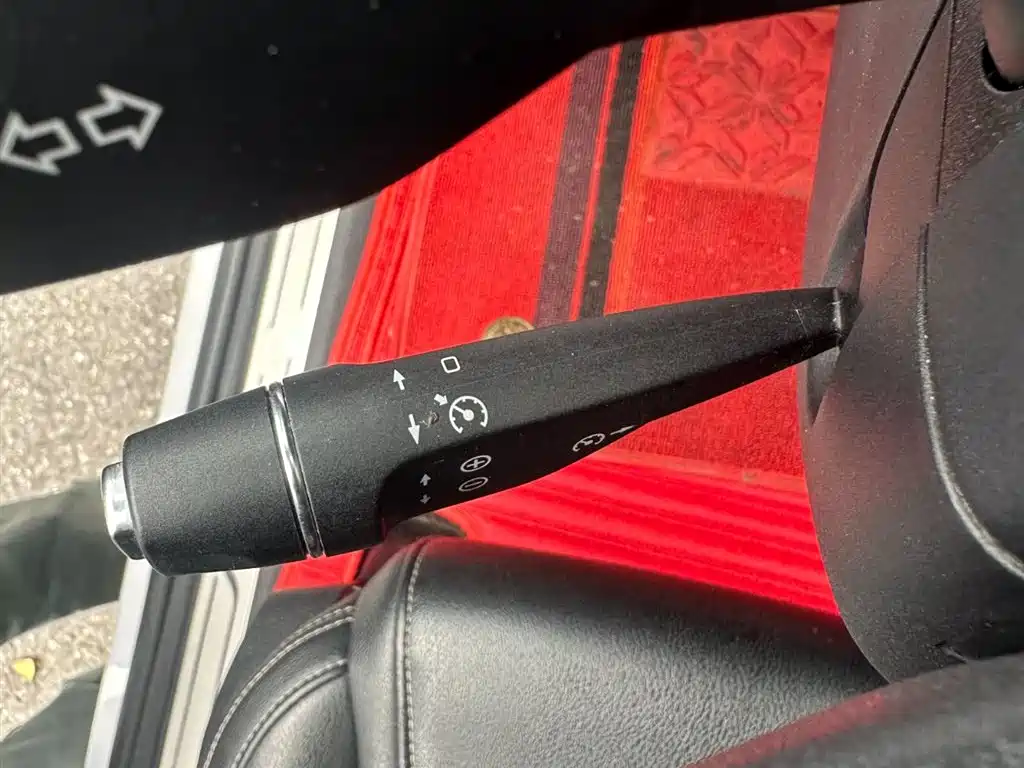 BYD Tang 2019 2.0T Automatic Smart Connect Noble 7-seater China VI фото 23